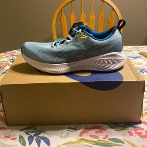 ASICS Gel-Cumulus 25